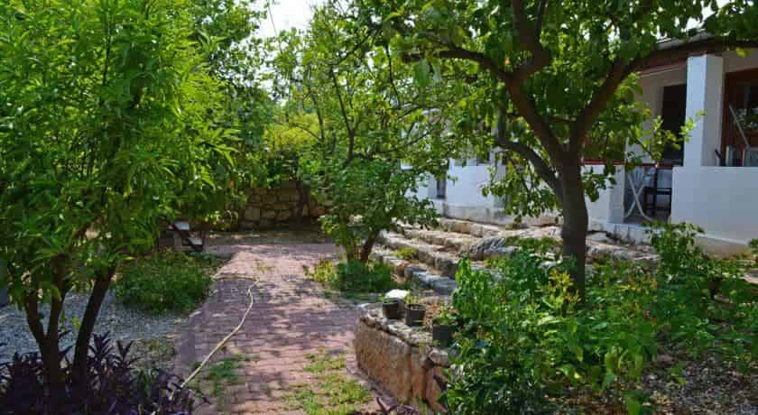 Kekova Ekin Pansiyon